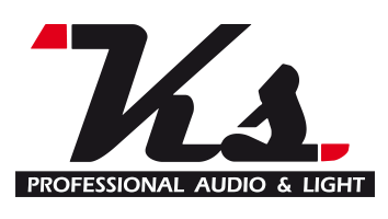 KS - Service Audio Luci Video