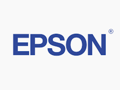 epson