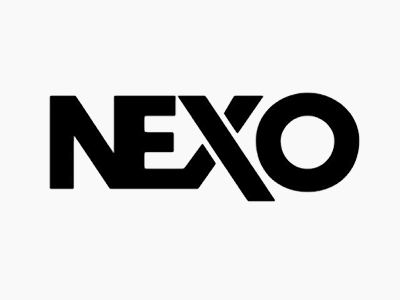 Nexo