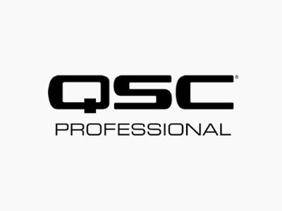 qsc