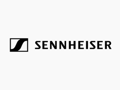 sennheiser