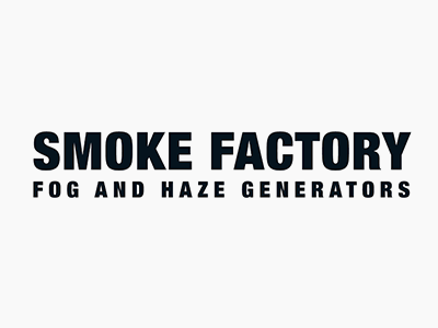 smoke factory