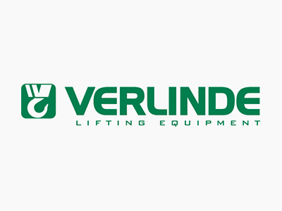 verlinde