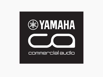 yamaha pro audio