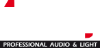 Ks - Service audio luci video